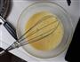 美味-蛋饺的做法图解2