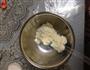 椰丝球的做法图解4