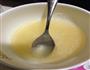 奶酪布丁的做法图解1
