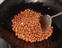 花生辣酱的做法图解4