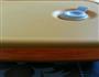 玉米饼的做法图解2