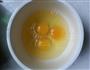九王炒蛋的做法图解2