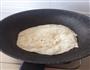 春饼的做法图解6