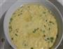 简单的豆腐蒸蛋的做法图解6