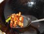 虾油炒饭的做法图解6