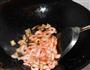 虾油炒饭的做法图解7