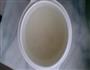 生菜瘦肉粥的做法图解1