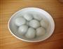 桂花豆沙湯圓的做法图解11