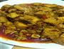 麻婆豆腐的做法图解2