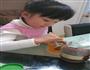 水果茶的做法图解5