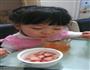 水果茶的做法图解6