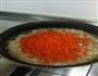 意大利肉酱面的做法图解5