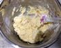 香浓黄油曲奇的做法图解6