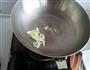 陈醋土豆丝的做法图解5