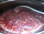 自制草莓酱改良版的做法图解4