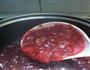 自制草莓酱改良版的做法图解5