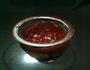 自制草莓酱改良版的做法图解6