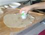 手抓饼的做法图解4