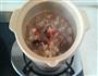 罗宋汤的做法图解3