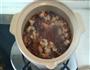 罗宋汤的做法图解4
