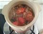 罗宋汤的做法图解5