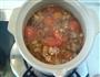 罗宋汤的做法图解6