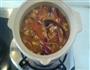 罗宋汤的做法图解7