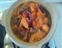 罗宋汤的做法图解8