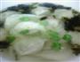 家常馄饨的做法图解4