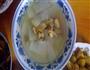 淡菜冬瓜汤的做法图解8