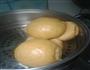 黄金馒头的做法图解6