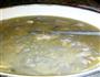 羊肉粉丝汤的做法图解3