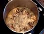 宋嫂鱼羹的做法图解6
