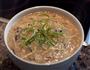 宋嫂鱼羹的做法图解7