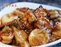 鲜虾豆腐煲的做法图解8