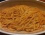 拌面的做法图解1