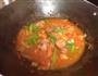 意式经典热辣香肠面的做法图解7