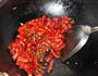 辣子北极虾的做法图解9