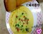 火腿鸡蛋饼的做法图解6