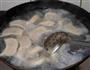 虾仁饺子的做法图解13