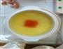 蛋黄南瓜粥的做法图解2