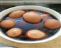 五香鸡蛋的做法图解10