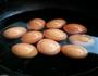 五香鸡蛋的做法图解2