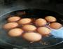 五香鸡蛋的做法图解8