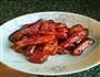 糖醋里脊的做法图解8