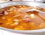 腊肉炖土豆的做法图解3