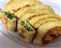香酥韭菜盒子的做法图解8