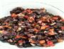香辣黑豆的做法图解4