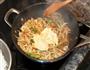 星州炒米粉的做法图解5