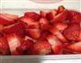 自制草莓果酱的做法图解2
